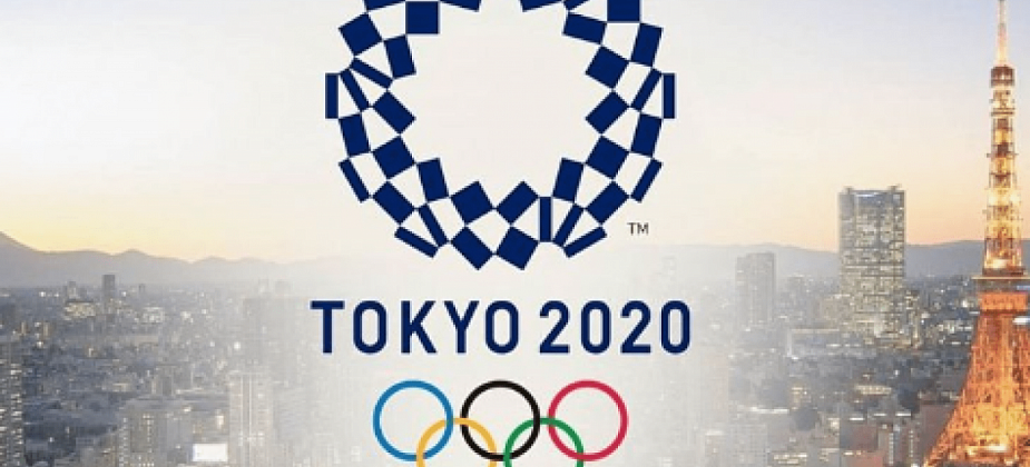 Член МОК назвал условие отмены Олимпиады в Токио