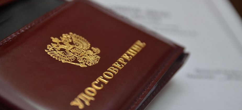 Расследование дела о "девочке из шкафа" взял на контроль центральный аппарат СК России