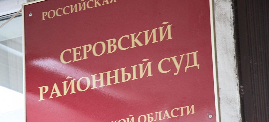 В Гарях пьяная посетительница детского сада побила сотрудницу полиции