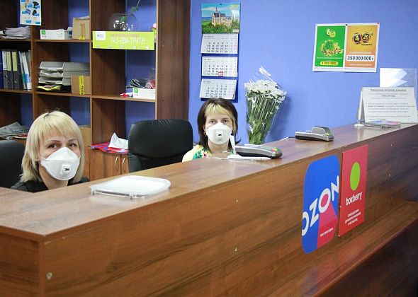 Как будет работать "Глобус" в праздники