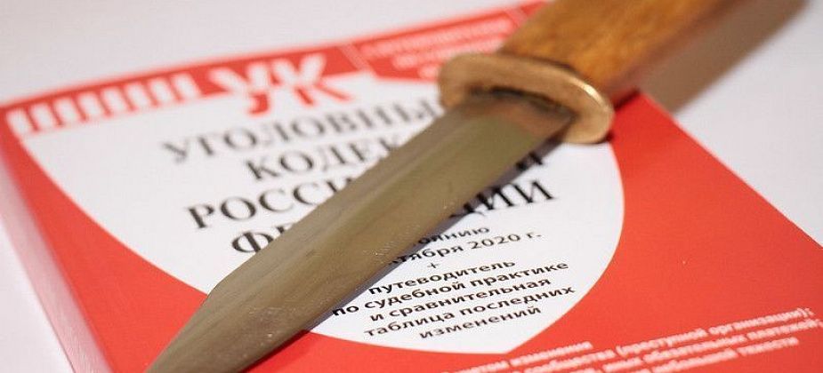 В Серове убит мужчина, которого судили за поджог машины депутата в Сосьве