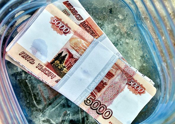 Штрафы за шумные авто в ночное время могут вырасти в 10 раз