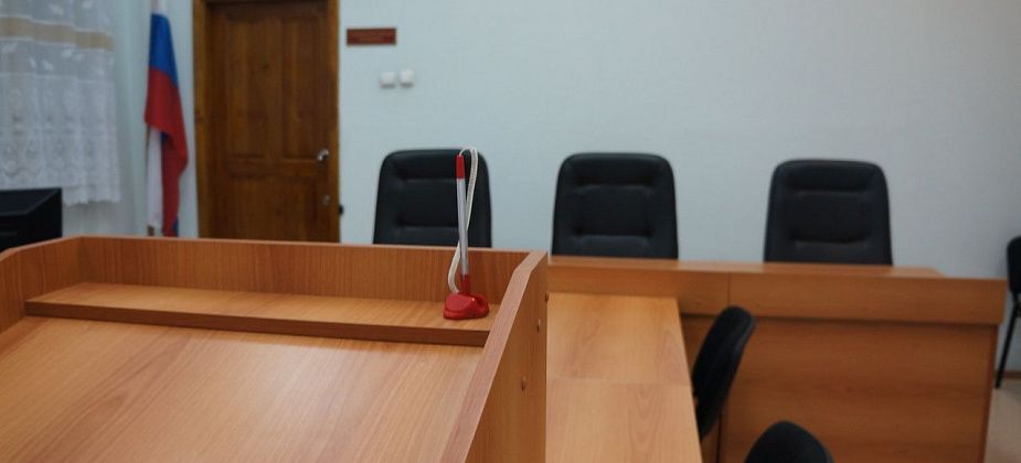 Суд признал экстремистскими и ликвидировал подконтрольные Навальному фонды