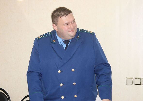 Серовский прокурор требует снять двух депутатов сосьвинской Думы из-за конфликта интересов