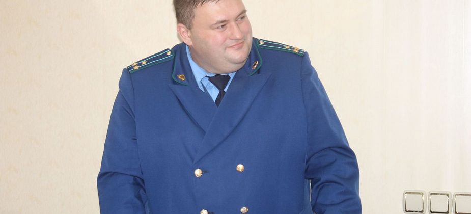 Серовский прокурор требует снять двух депутатов сосьвинской Думы из-за конфликта интересов