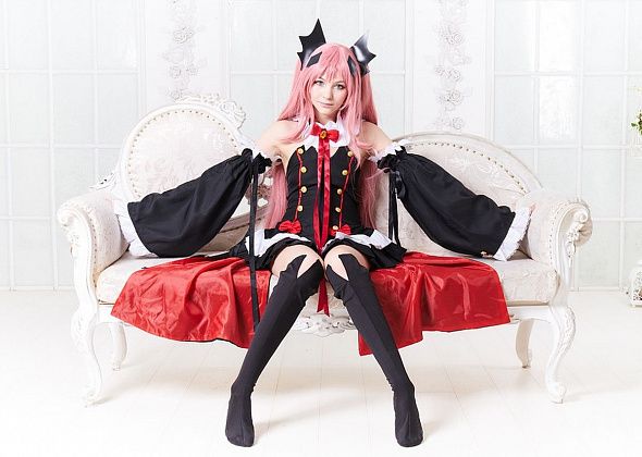 Учителя против аниме и косплея. Педагогам рассказали «о вреде субкультур»