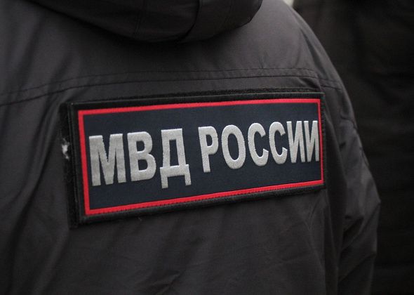 Полиция Серова сожгла более 197 граммов наркотиков