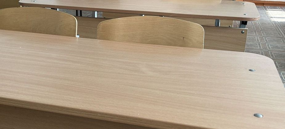 Как правительство будет ограничивать количество студентов-платников