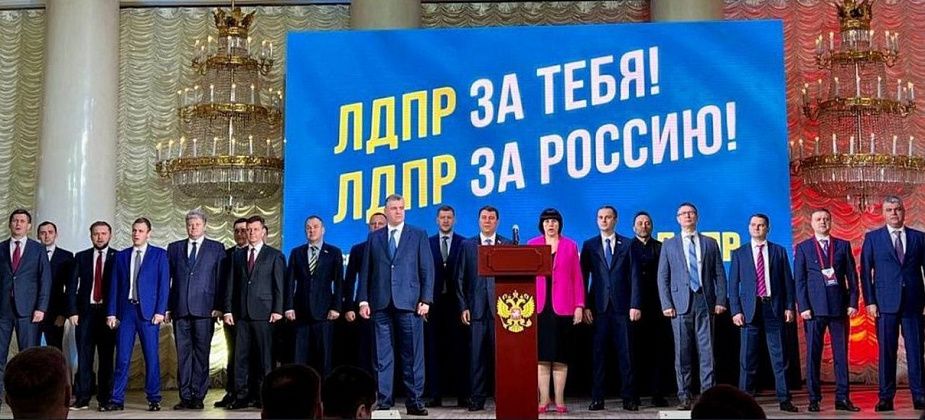 Лечиться или калечиться? Шах и мат