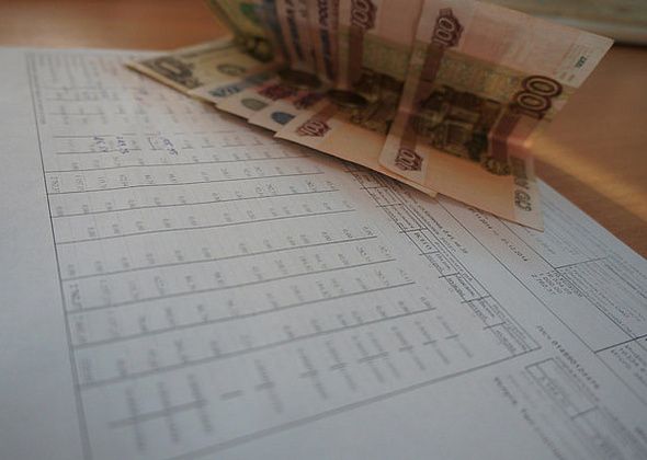 ФАС заявила о двукратных переплатах россиян за услуги ЖКХ
