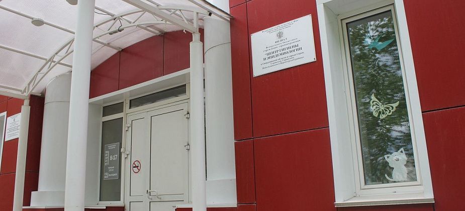 Жительница Сосьвы пожаловалась на заведующую магазином в Роспотребнадзор