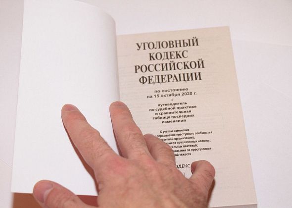 За повторное управление автомобилем в пьяном виде под суд пошел житель Восточного