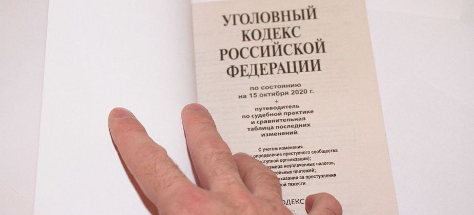 За повторное управление автомобилем в пьяном виде под суд пошел житель Восточного