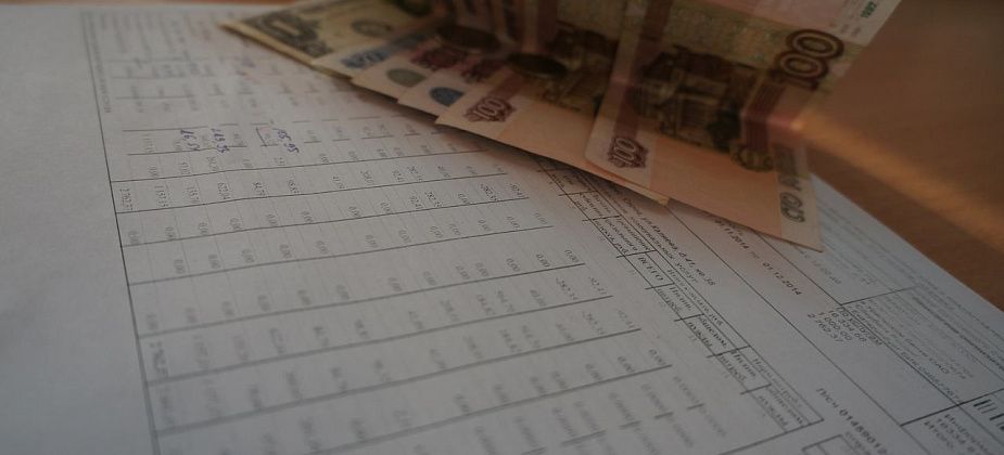 Медведев утвердил двухэтапную индексацию тарифов ЖКХ в 2019 году