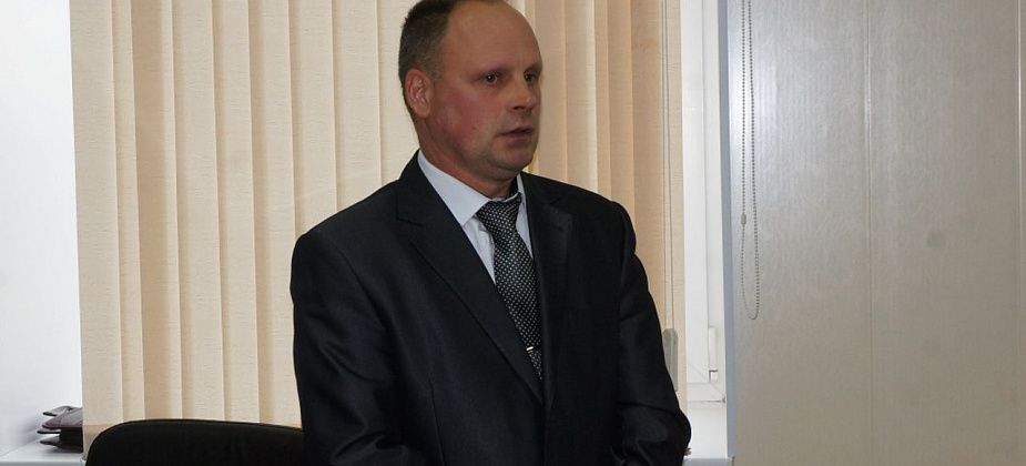 У сосьвинского депутата хотят отобрать мандат. С иском в суд вышла Серовская горпрокуратура