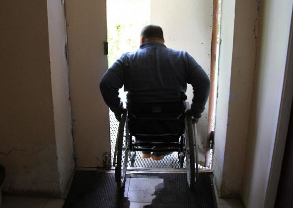 За год более 1000 человек получили электронные сертификаты на покупку средства для реабилитации 