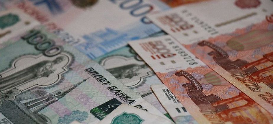 Депутаты Законодательного Собрания отчитались о доходах и имуществе