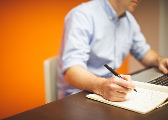 До конца сентября работы могут лишиться почти 52 тысячи россиян