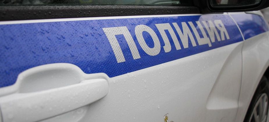 ГАИ остановила подростка, который катался на “Жигулях” по улицам Восточного