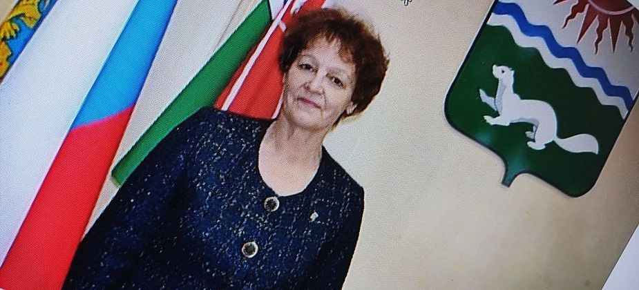 Экс-депутатку, экс-чиновницу, экс-председательницу ячейки «Единой России» в Сосьве осудили за коррупцию. Подробности