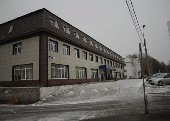 Пенсионный фонд даст консультации серовчанам и сосьвинцам по телефону “горячей линии”