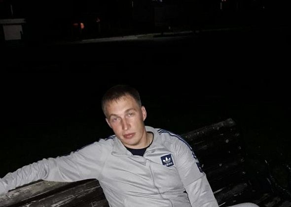 В Североуральске Антон Стронский продолжает голодовку. Второго участника ДТП признали невиновным