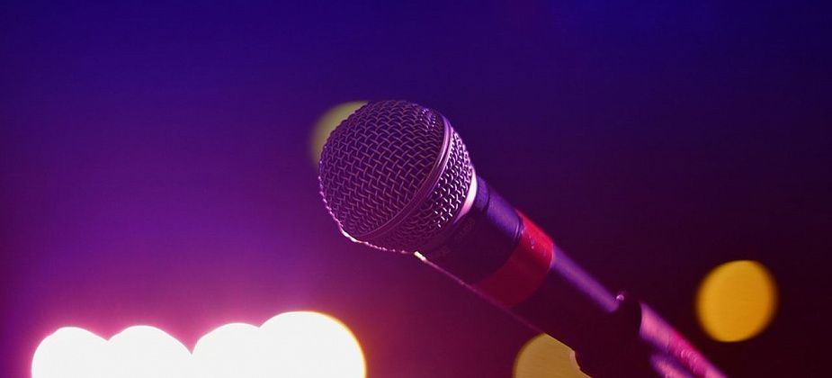 В Сосьве пройдет конкурс "2 Звезды"