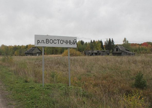 Из-за сброса канализации в реку Туру в Восточном возбуждено уголовное дело