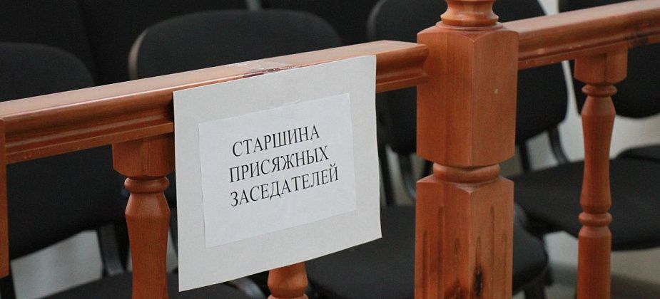 Присяжные вынесли оправдательный вердикт жителю Краснотурьинска по делу о смертельном избиении в Гарях