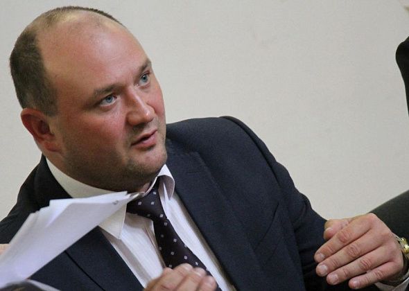 Главврач Серовской горбольницы: общий парк ИВЛ насчитывает два десятка аппаратов