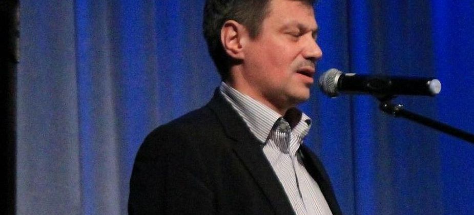 Уральцы обсуждают важные изменения, которые предлагается внести в Конституцию
