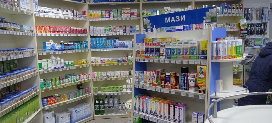 Пользуются ли люди своим правом на налоговый вычет за любые лекарственные препараты?