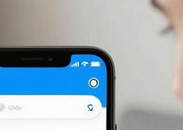 Центризбирком разрешил проводить предвыборную агитацию в Telegram