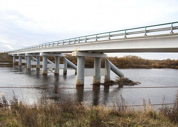Житель Восточного обвиняется в убийстве мужчины, которого он избил и сбросил в реку с моста