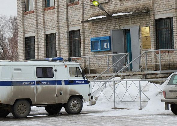 Сосьвинский подросток отдал мошенникам мамины 300 тысяч рублей