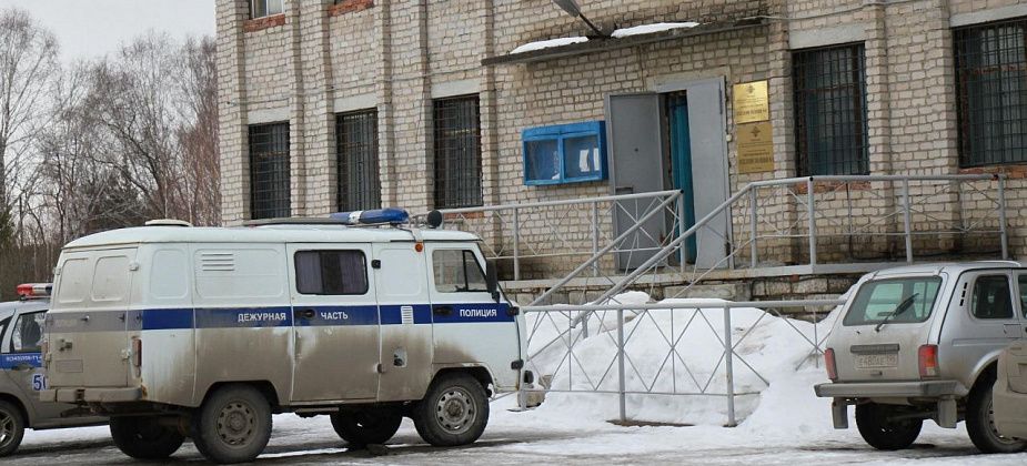 Сосьвинский подросток отдал мошенникам мамины 300 тысяч рублей