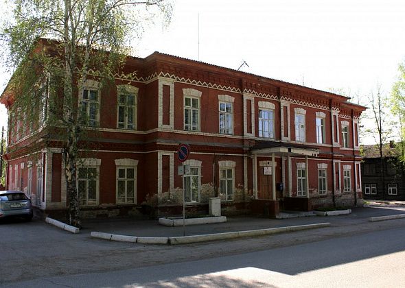 В Серове и Сосьве представители прокуратуры, мэрий и "Рифея" проведут приемы граждан