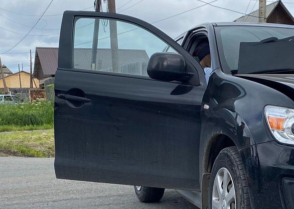 Новые правила ОСАГО вступили в силу в России