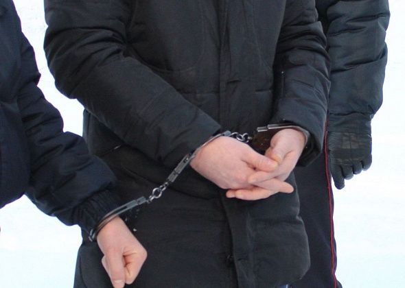 Полиция Серова прокомментировала расследование жестокого убийства в Восточном