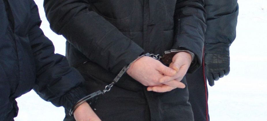 Полиция Серова прокомментировала расследование жестокого убийства в Восточном