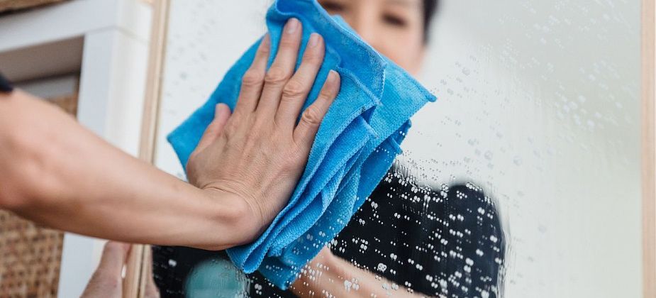 6 лайфхаков, которые работают: для дома