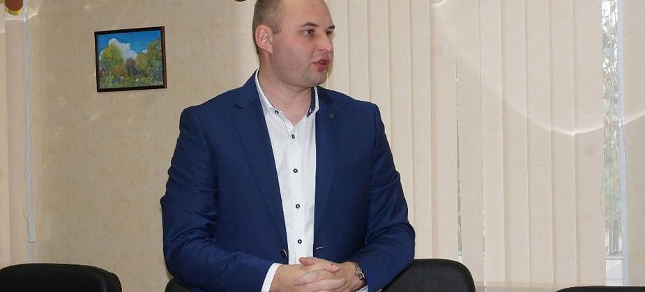 Председатель Думы Сосьвы Павел Пикалов подал иски к мэру и его заместителю