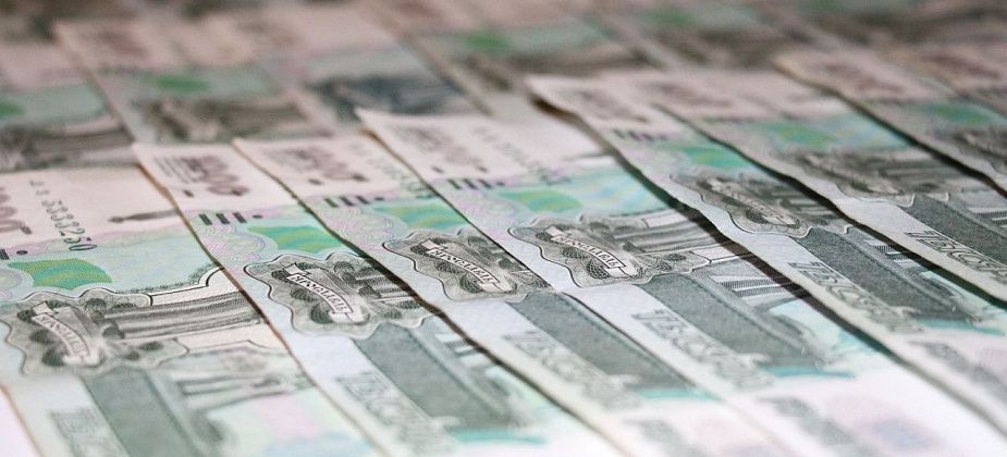 Омич по пути из Владивостока в Сосьвинский горокруг лишился денег. За их кражу будут судить попутчика