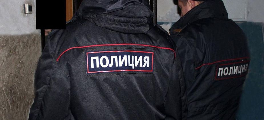 Серовские полицейские отчитались об итогах операции "Должник"