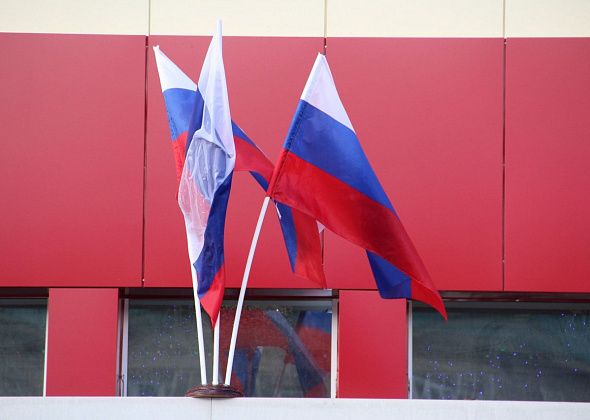 День России в Сосьве отметят автопробегом 