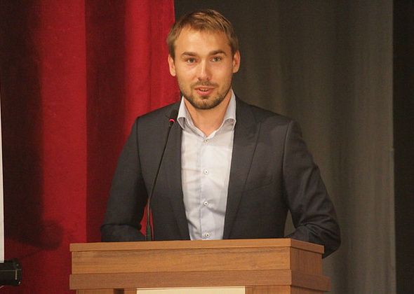 Обработано 95% бюллетеней. Шипулина уже не догнать