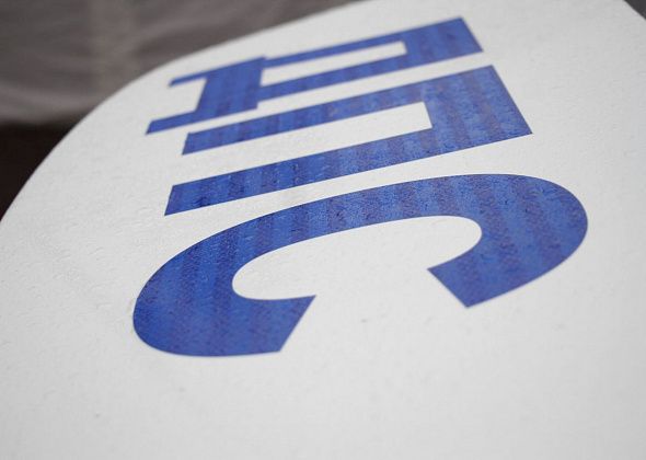 В Сосьве ГАИ остановила автомобиль, за рулем которого был бесправный подросток