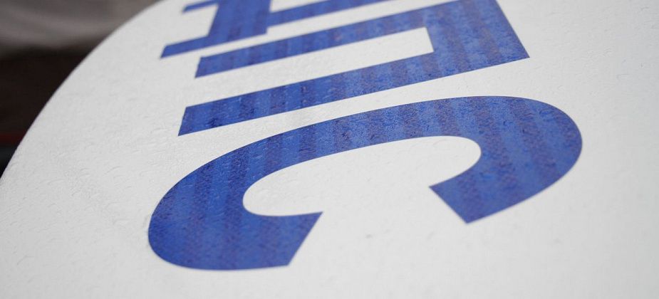 В Сосьве ГАИ остановила автомобиль, за рулем которого был бесправный подросток