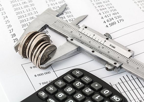 Полезно знать работодателям: как уменьшить страховой взнос