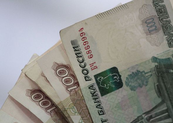 В России вступает в силу закон об ипотечных каникулах